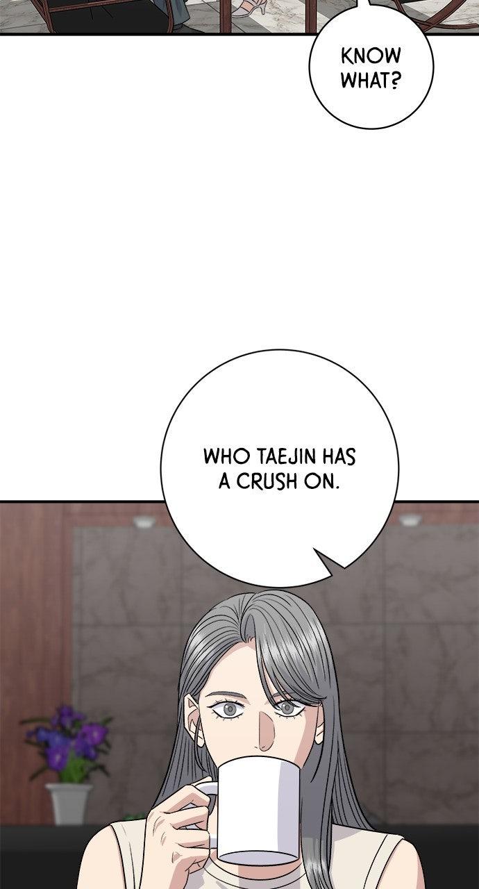 Chapter 227 - Image 12