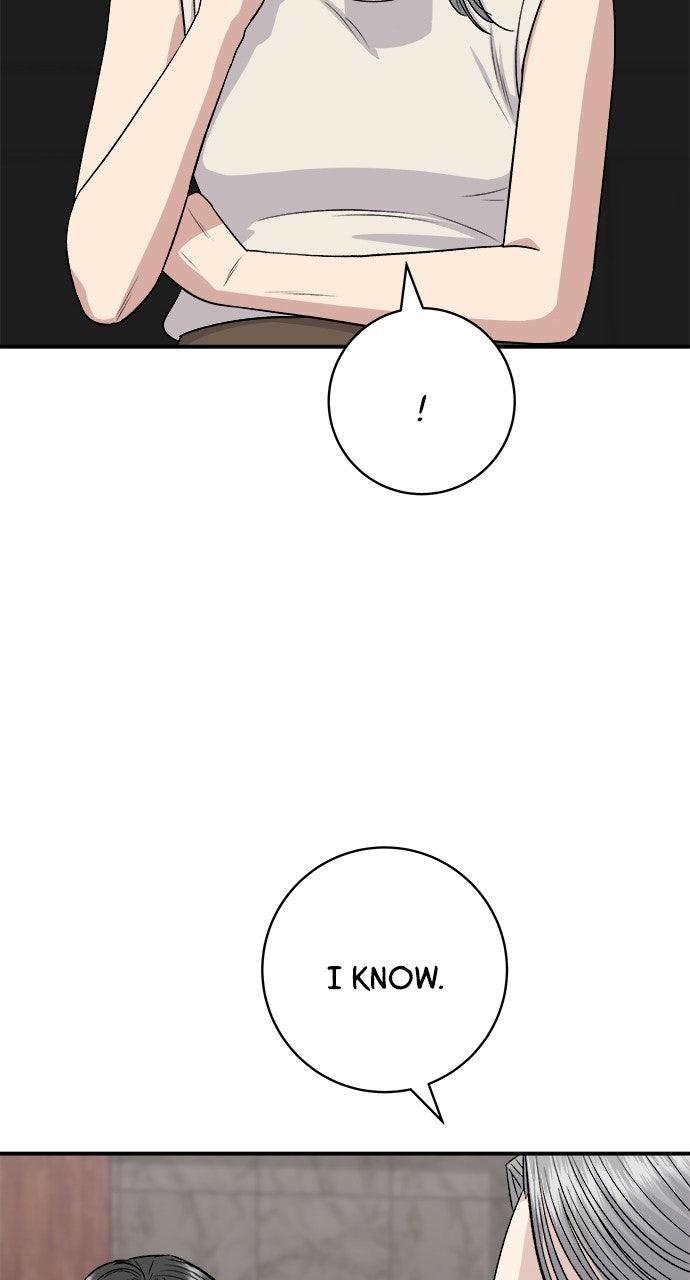 Chapter 227 - Image 13