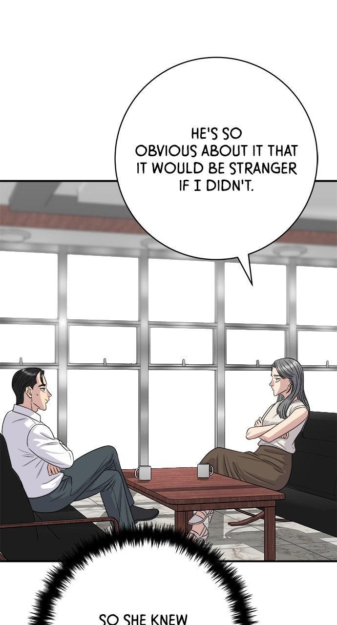 Chapter 227 - Image 15