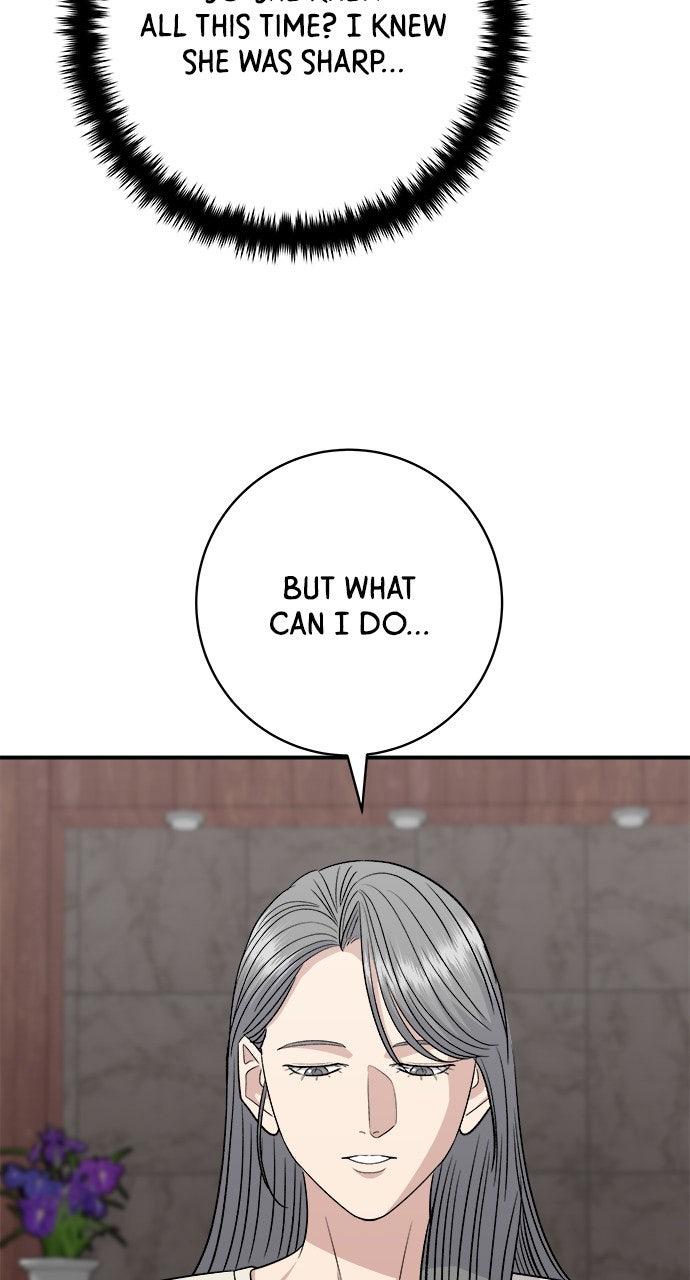 Chapter 227 - Image 16