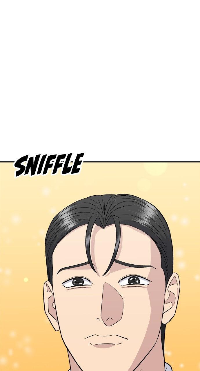 Chapter 227 - Image 20
