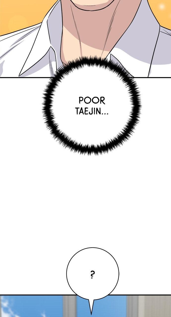 Chapter 227 - Image 21