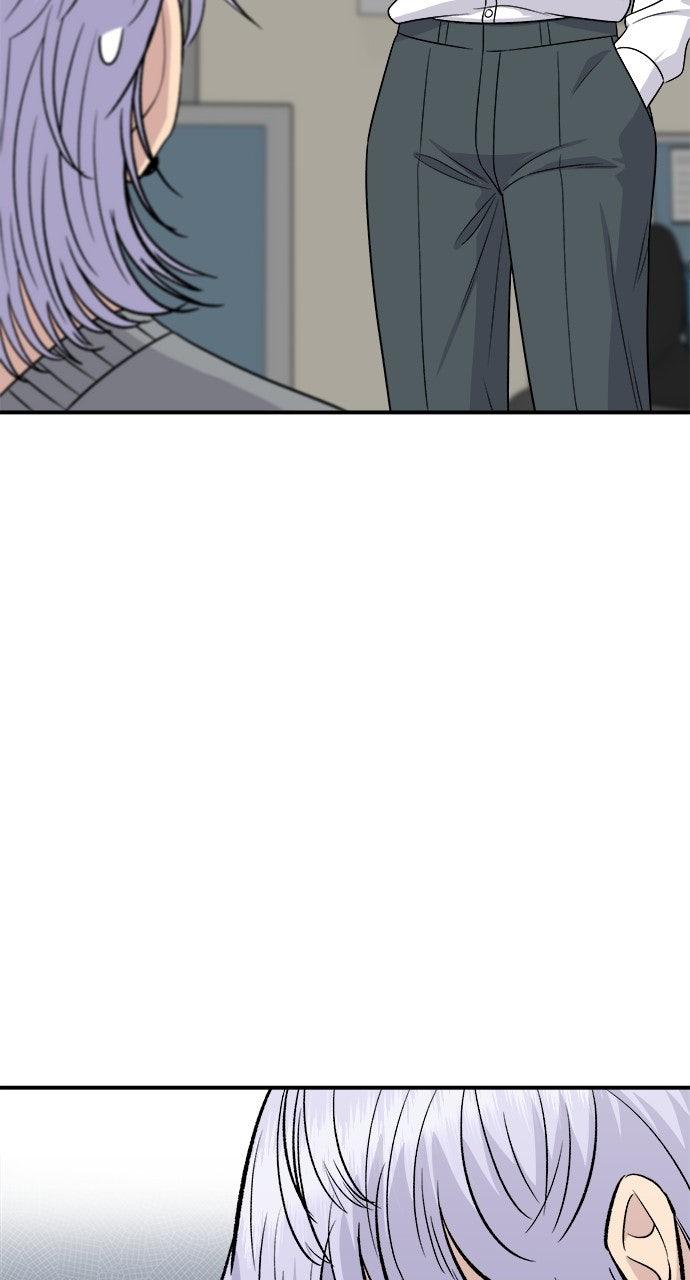 Chapter 227 - Image 24