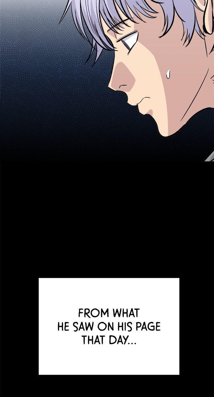 Chapter 227 - Image 25