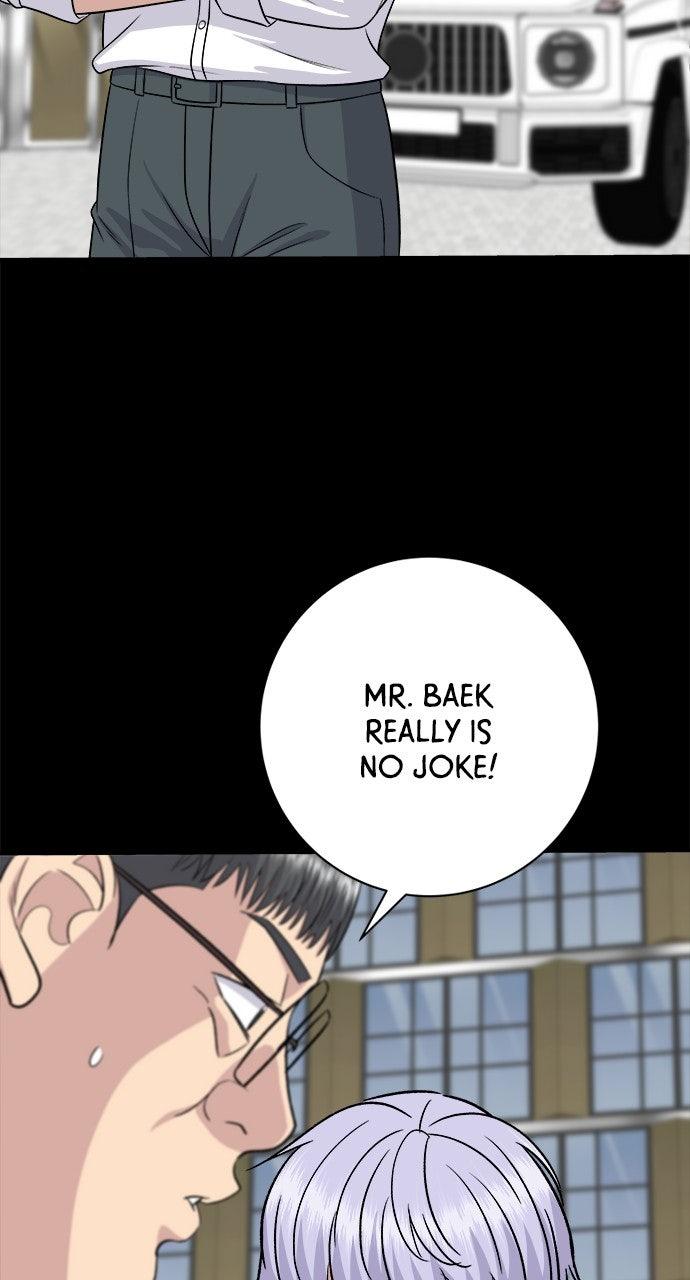 Chapter 227 - Image 31