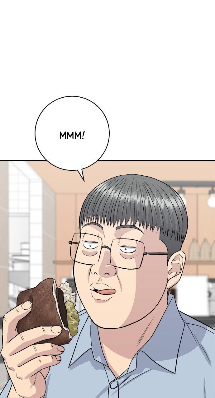 Chapter 227 - Image 38