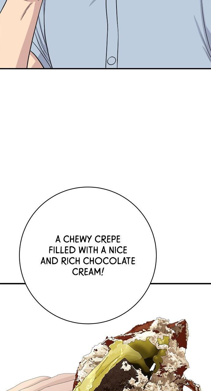 Chapter 227 - Image 39