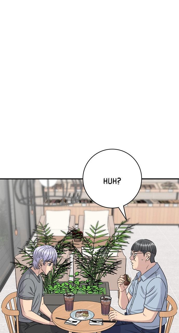 Chapter 227 - Image 42