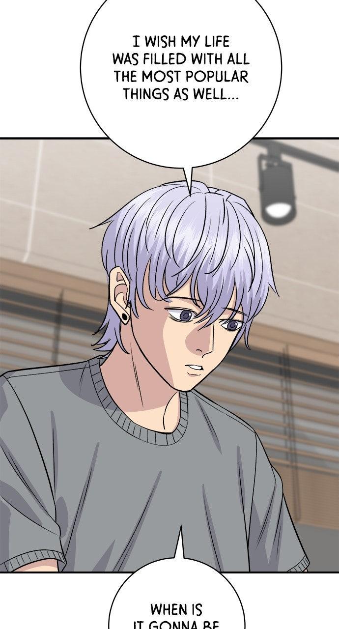 Chapter 227 - Image 45