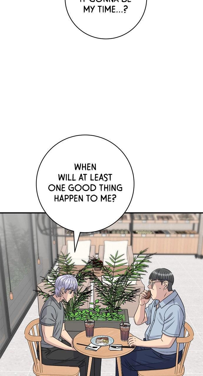 Chapter 227 - Image 46
