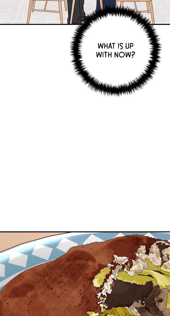 Chapter 227 - Image 47