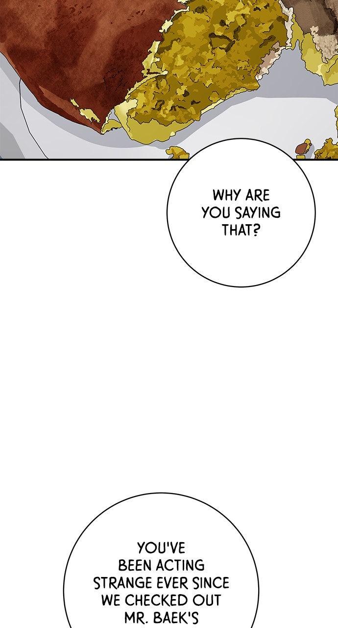 Chapter 227 - Image 48