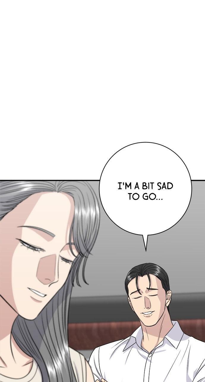 Chapter 227 - Image 5