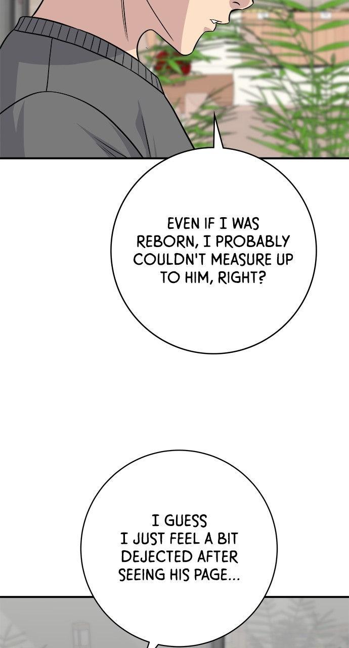 Chapter 227 - Image 51