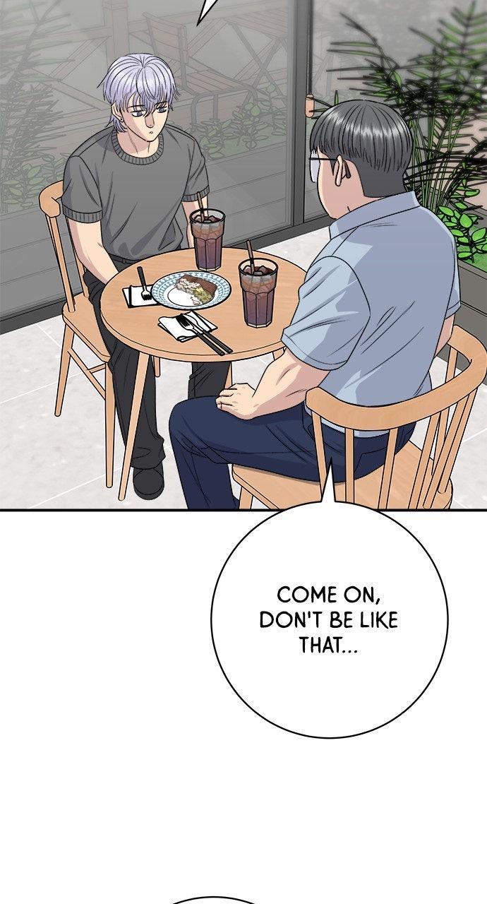 Chapter 227 - Image 52