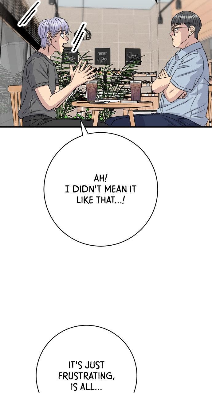 Chapter 227 - Image 55