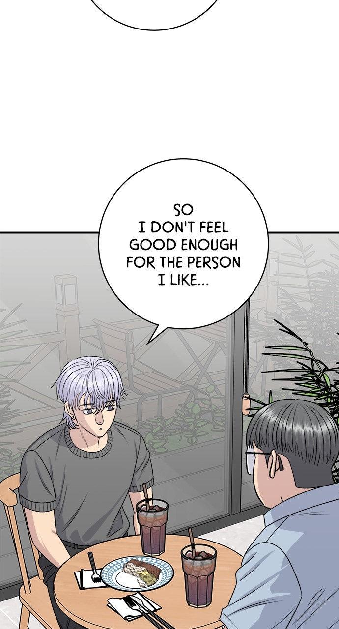 Chapter 227 - Image 57