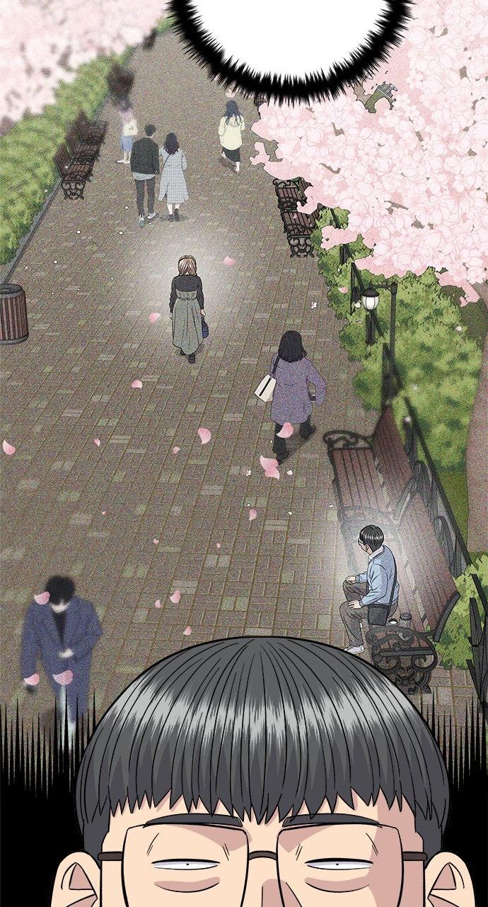 Chapter 227 - Image 59