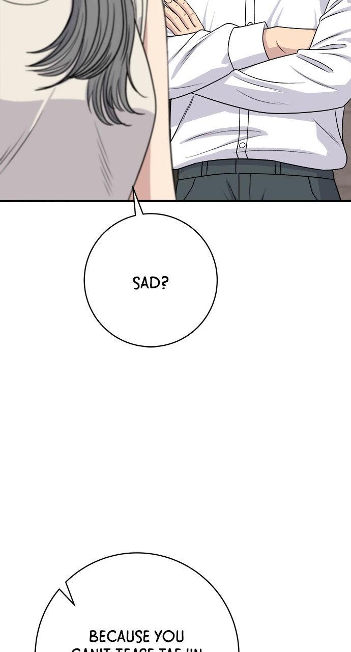 Chapter 227 - Image 6