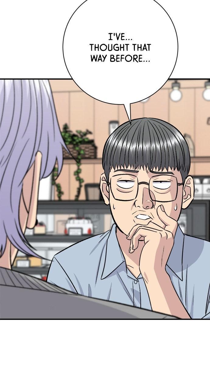 Chapter 227 - Image 61