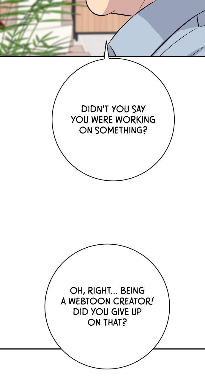 Chapter 227 - Image 63