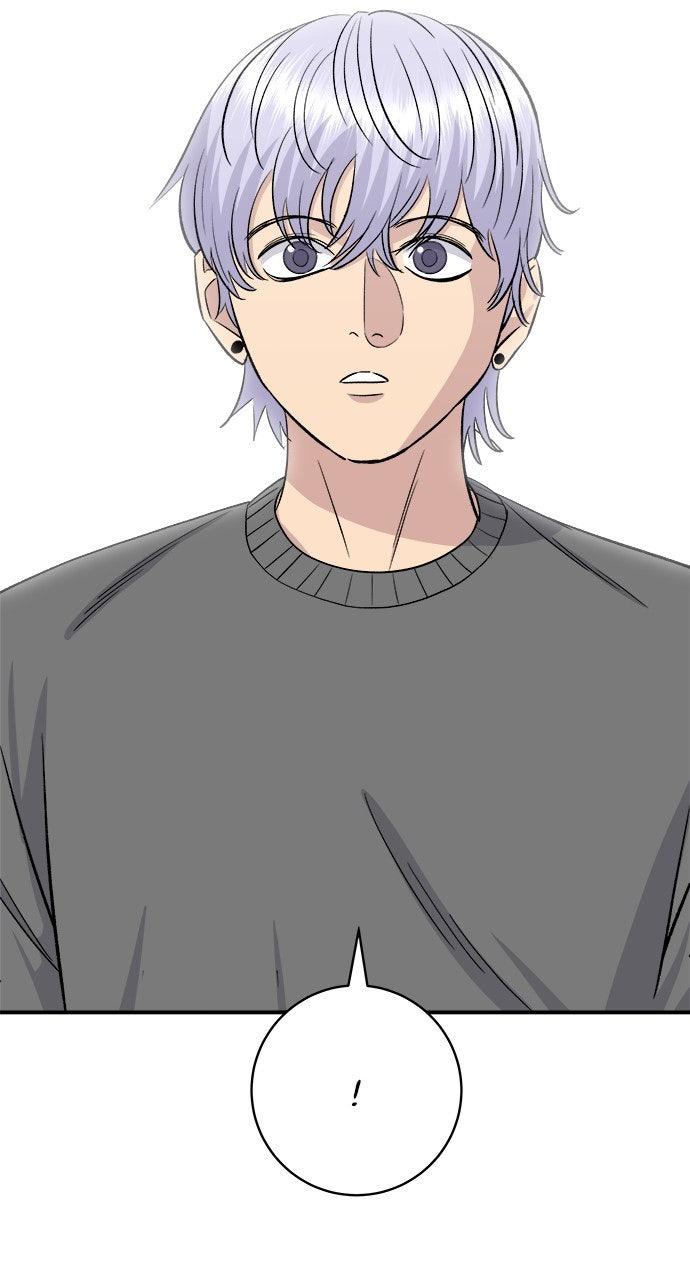 Chapter 227 - Image 64
