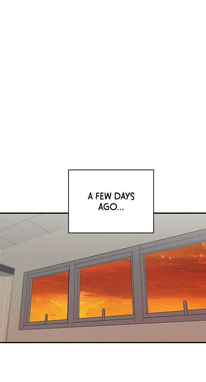 Chapter 227 - Image 65