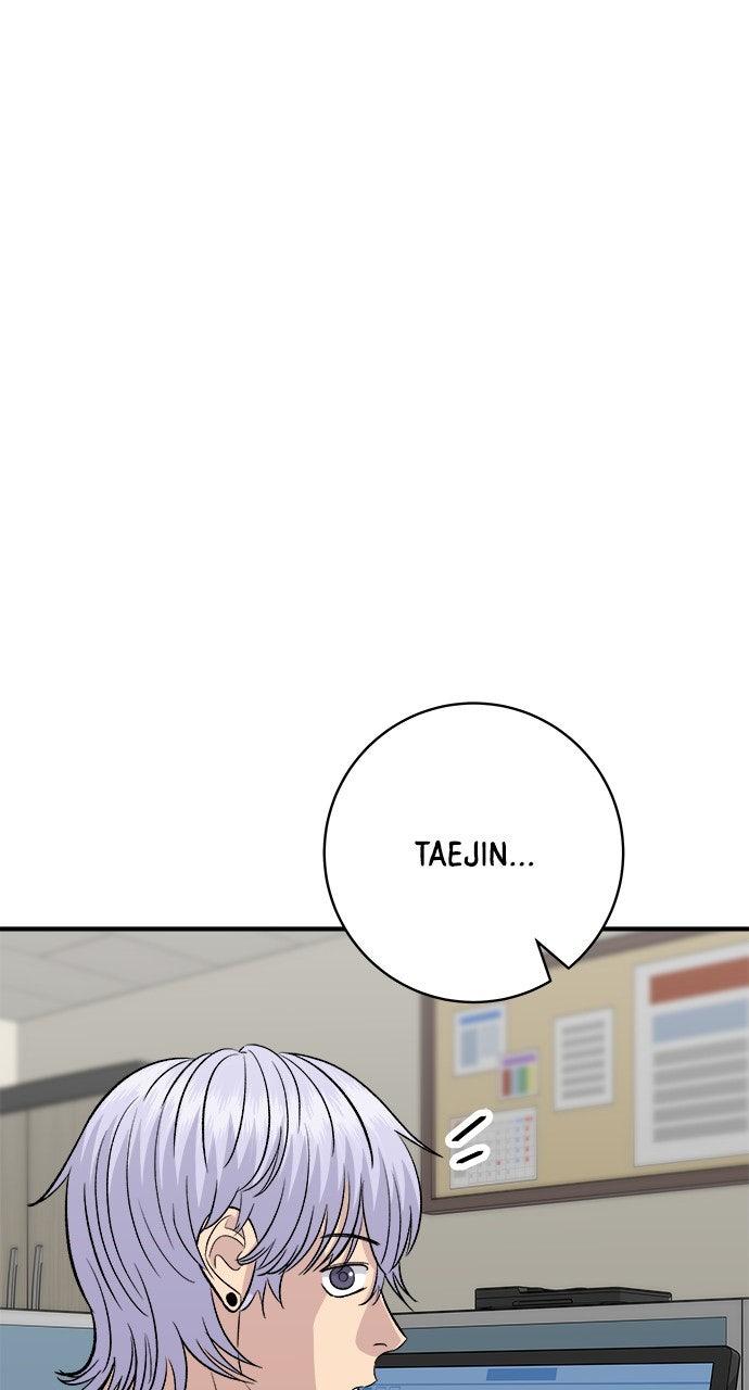 Chapter 227 - Image 66