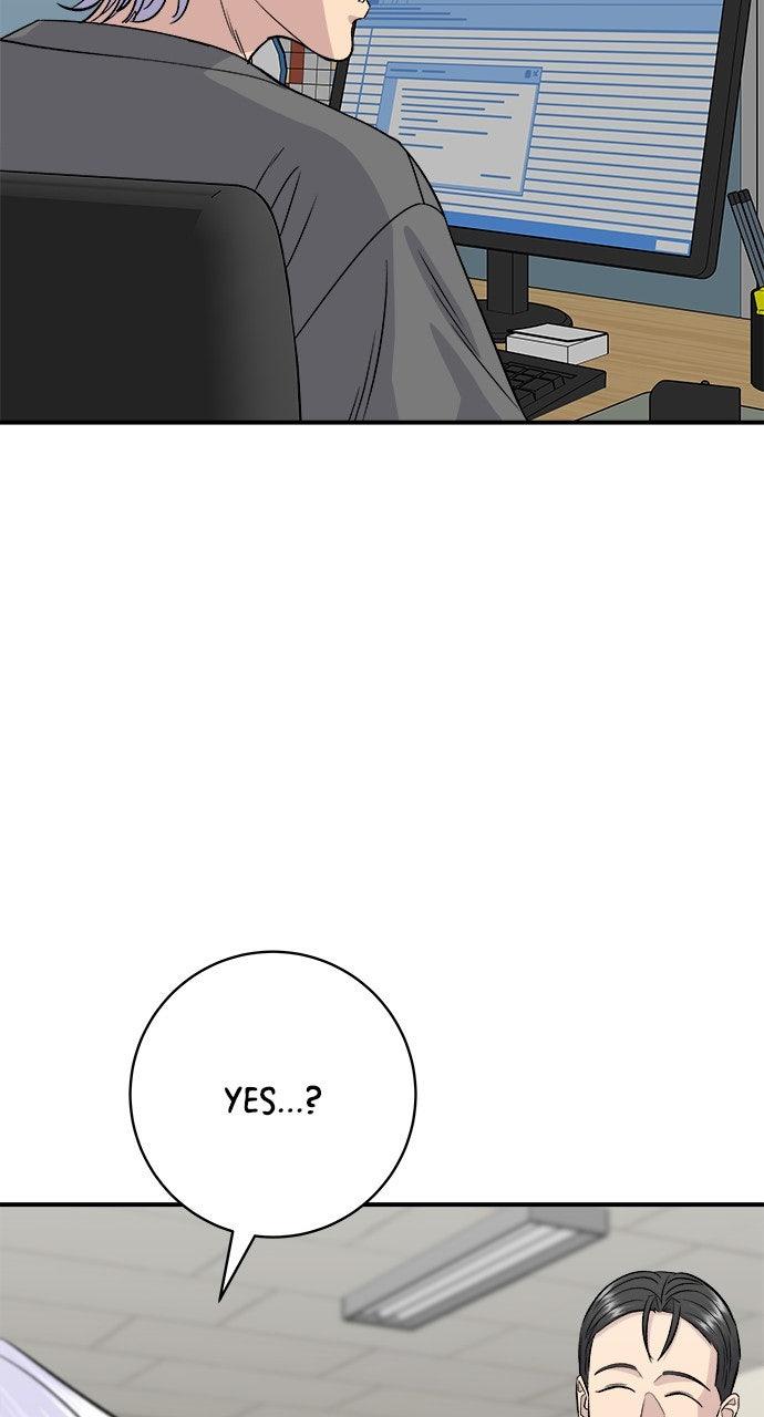 Chapter 227 - Image 67