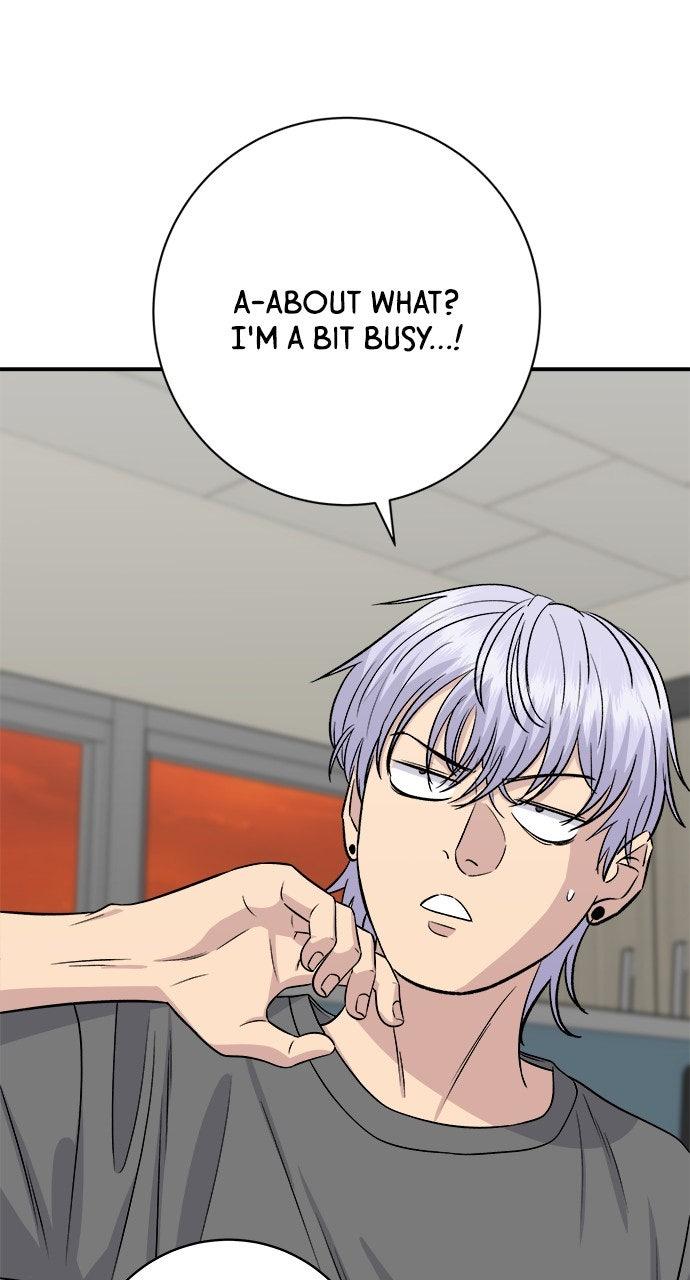 Chapter 227 - Image 69