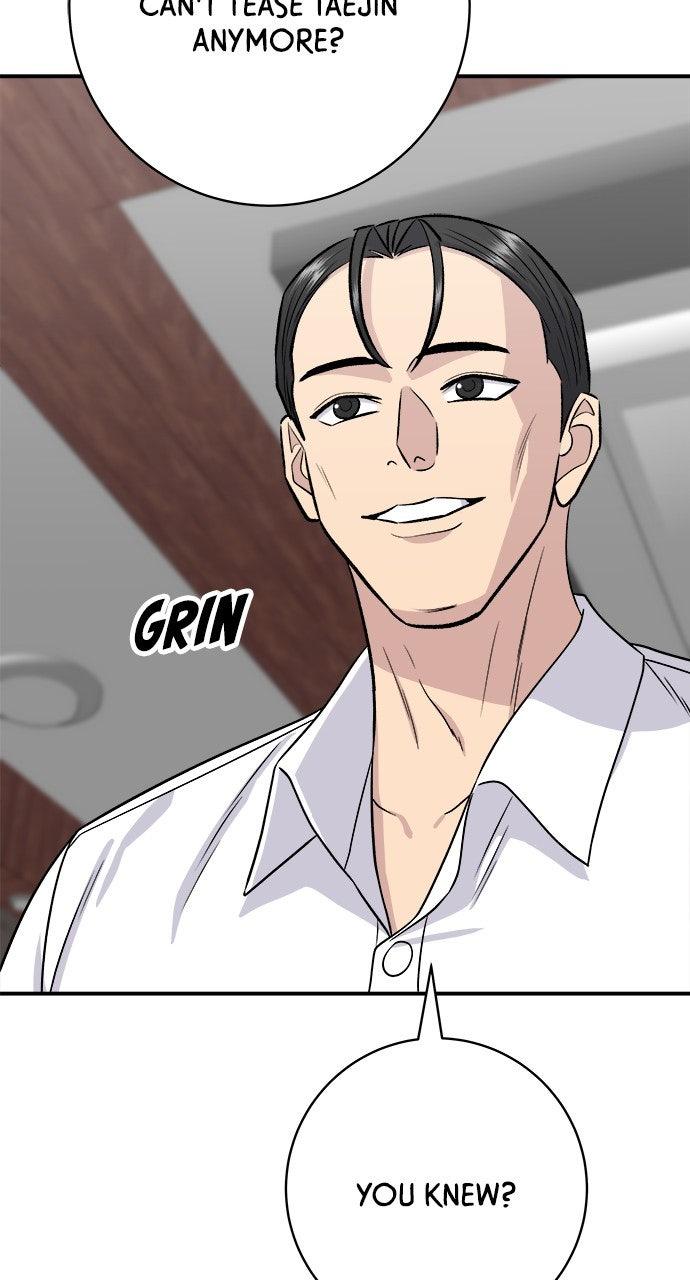 Chapter 227 - Image 7