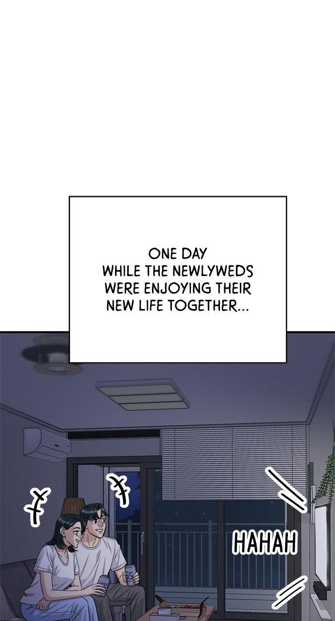 Chapter 227 - Image 73