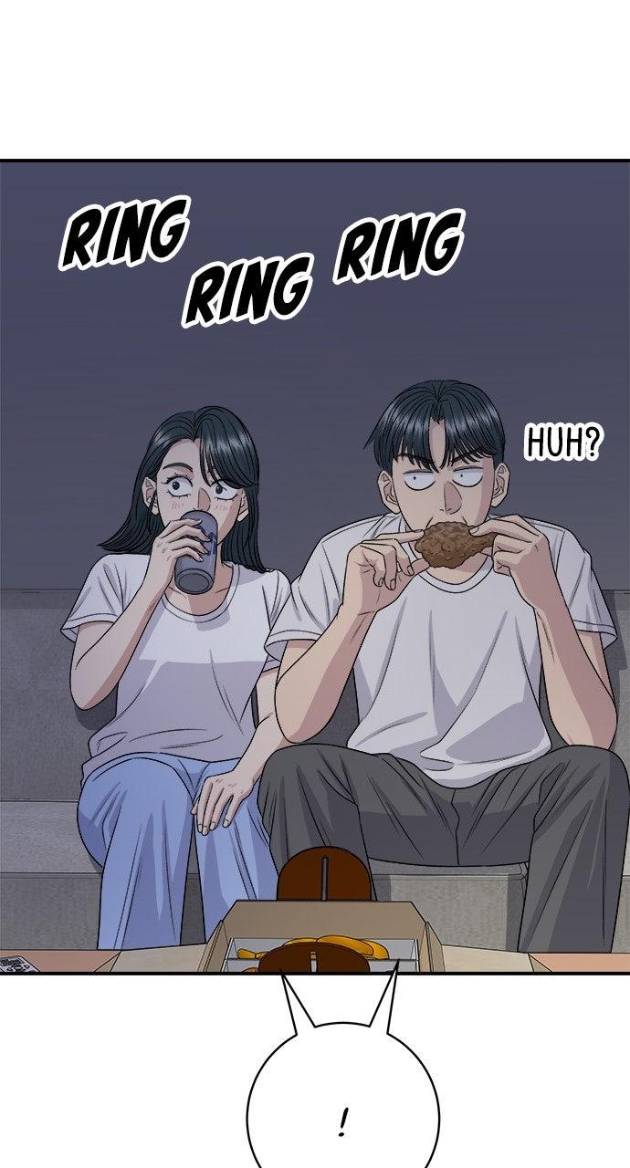 Chapter 227 - Image 76