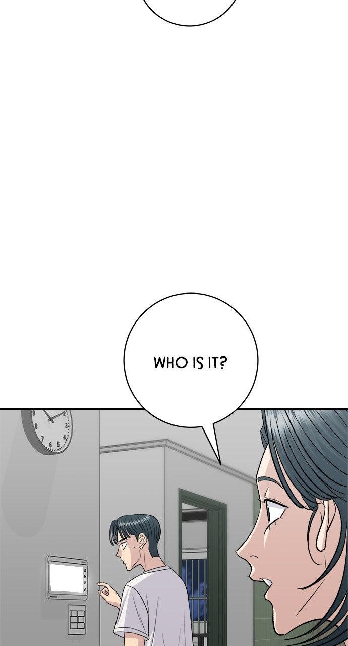 Chapter 227 - Image 77