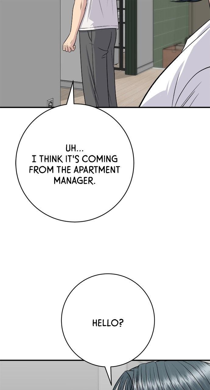 Chapter 227 - Image 78