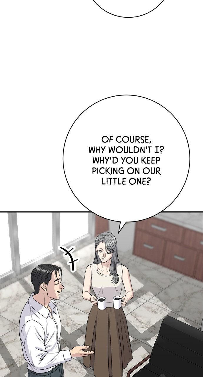 Chapter 227 - Image 8