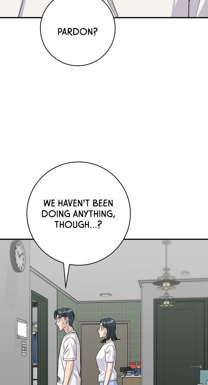Chapter 227 - Image 81