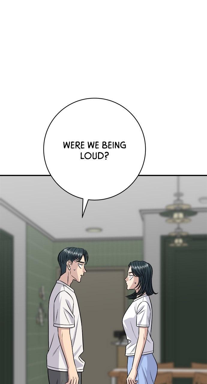 Chapter 227 - Image 84