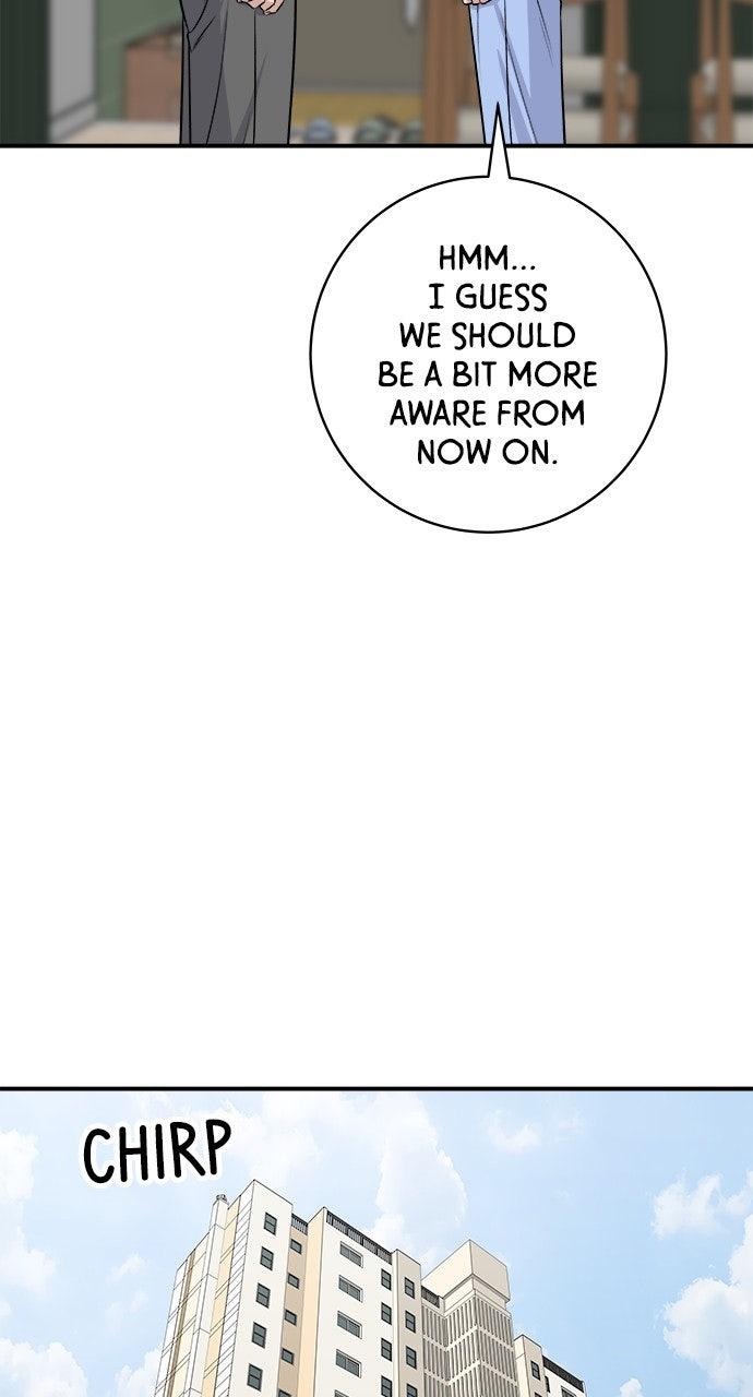Chapter 227 - Image 85