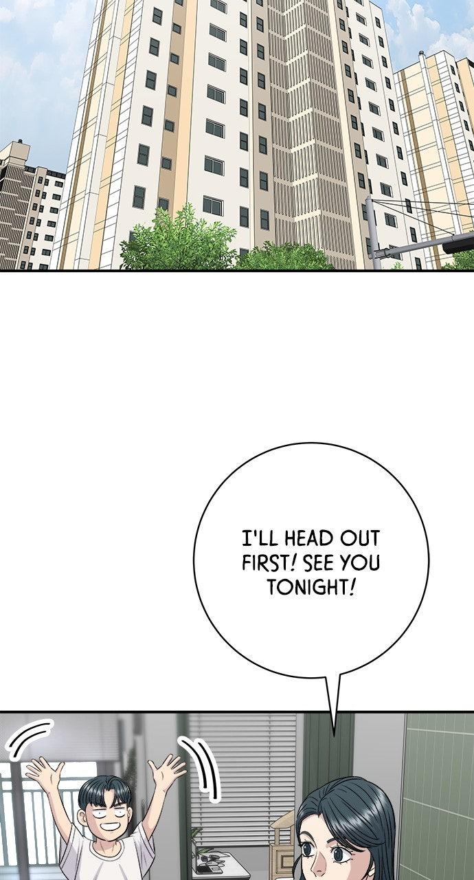 Chapter 227 - Image 86