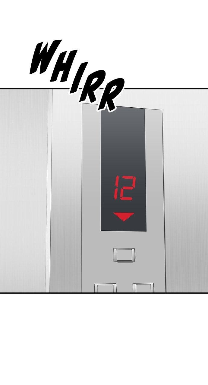 Chapter 227 - Image 88