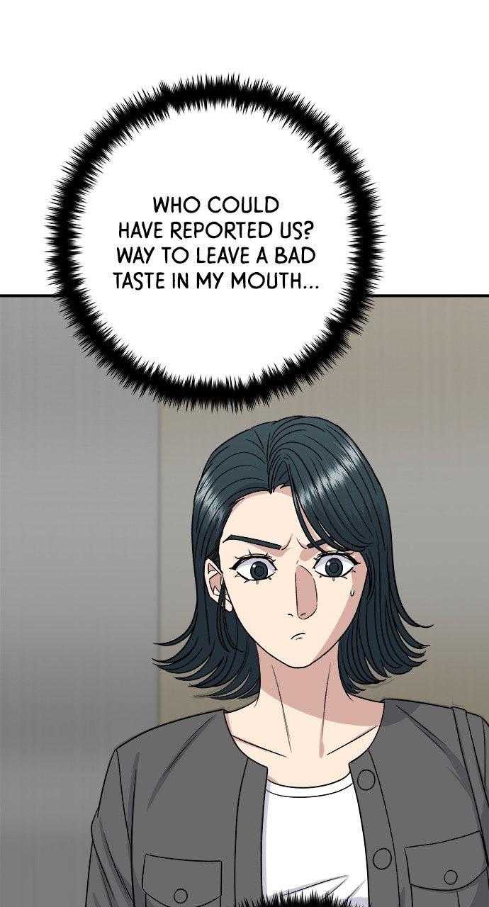 Chapter 227 - Image 89