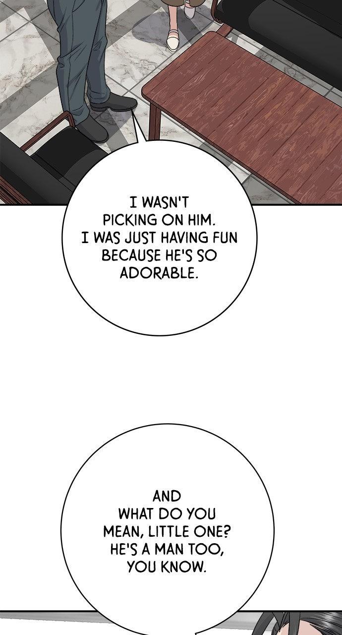 Chapter 227 - Image 9