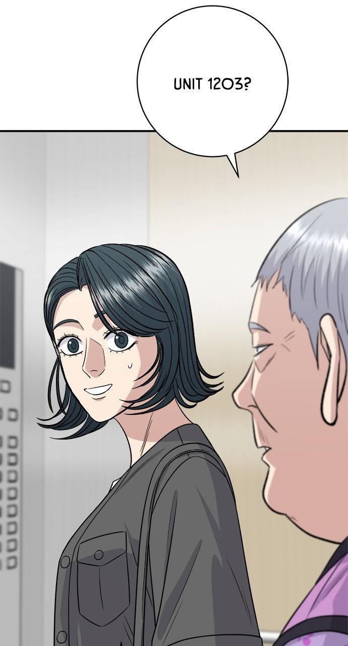 Chapter 227 - Image 96