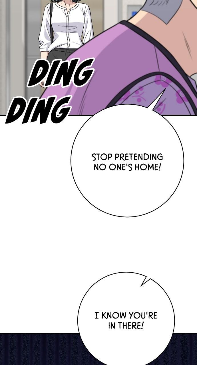 Chapter 228 - Image 101