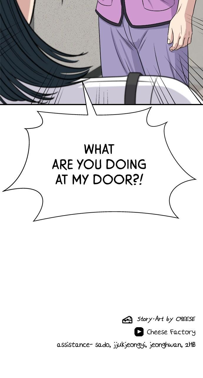 Chapter 228 - Image 104