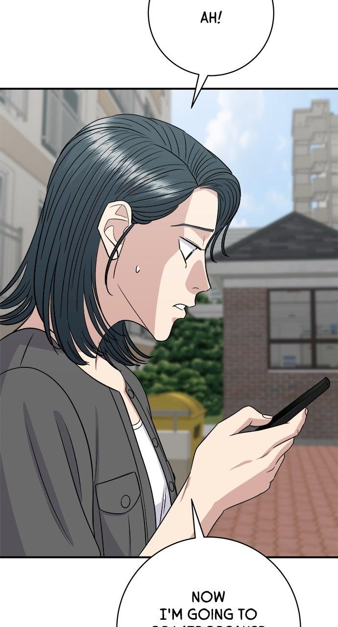 Chapter 228 - Image 11