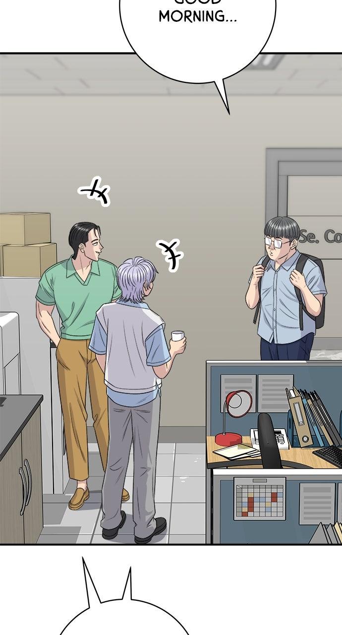 Chapter 228 - Image 18