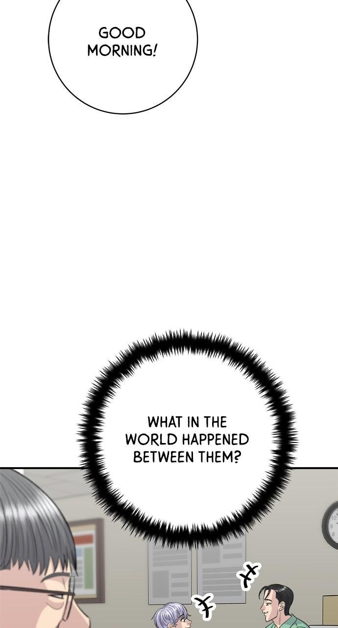 Chapter 228 - Image 19