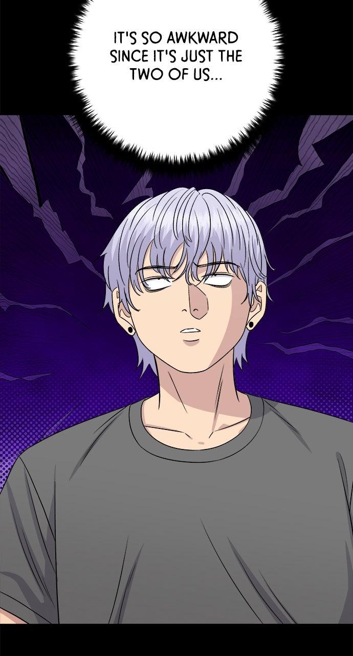 Chapter 228 - Image 26